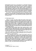 Referāts 'Darba samaksas sistēma NBS', 10.