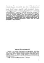 Referāts 'Darba samaksas sistēma NBS', 12.