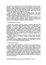 Referāts 'Darba samaksas sistēma NBS', 13.