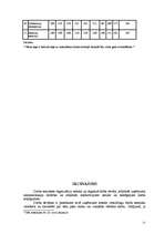 Referāts 'Darba samaksas sistēma NBS', 15.