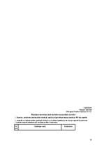 Referāts 'Darba samaksas sistēma NBS', 19.