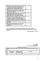 Referāts 'Darba samaksas sistēma NBS', 20.