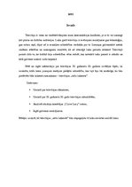 Referāts 'Televīzija un tās sociālā loma 20.gadsimta 50-tajos gados', 2.