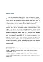 Referāts 'Televīzija un tās sociālā loma 20.gadsimta 50-tajos gados', 3.