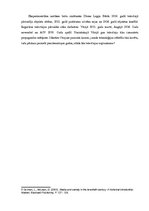 Referāts 'Televīzija un tās sociālā loma 20.gadsimta 50-tajos gados', 4.