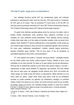 Referāts 'Televīzija un tās sociālā loma 20.gadsimta 50-tajos gados', 5.