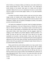 Referāts 'Televīzija un tās sociālā loma 20.gadsimta 50-tajos gados', 6.