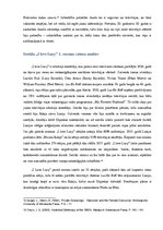 Referāts 'Televīzija un tās sociālā loma 20.gadsimta 50-tajos gados', 7.