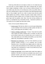 Referāts 'Televīzija un tās sociālā loma 20.gadsimta 50-tajos gados', 8.