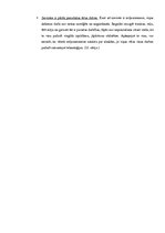 Referāts 'Televīzija un tās sociālā loma 20.gadsimta 50-tajos gados', 9.