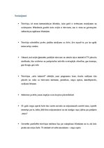 Referāts 'Televīzija un tās sociālā loma 20.gadsimta 50-tajos gados', 10.