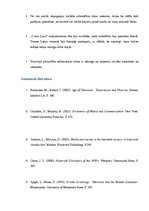 Referāts 'Televīzija un tās sociālā loma 20.gadsimta 50-tajos gados', 11.