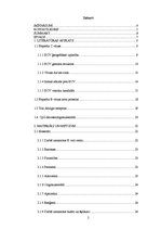 Diplomdarbs 'CpG oligonukleotīdu pakošana hepatīta C vīrusa nestrukturālā proteīna trīs epito', 2.