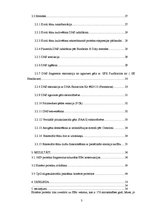 Diplomdarbs 'CpG oligonukleotīdu pakošana hepatīta C vīrusa nestrukturālā proteīna trīs epito', 3.
