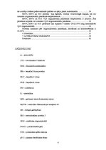 Diplomdarbs 'CpG oligonukleotīdu pakošana hepatīta C vīrusa nestrukturālā proteīna trīs epito', 4.