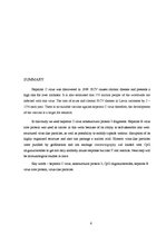 Diplomdarbs 'CpG oligonukleotīdu pakošana hepatīta C vīrusa nestrukturālā proteīna trīs epito', 6.