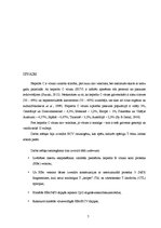 Diplomdarbs 'CpG oligonukleotīdu pakošana hepatīta C vīrusa nestrukturālā proteīna trīs epito', 7.