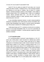 Diplomdarbs 'CpG oligonukleotīdu pakošana hepatīta C vīrusa nestrukturālā proteīna trīs epito', 9.