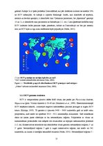 Diplomdarbs 'CpG oligonukleotīdu pakošana hepatīta C vīrusa nestrukturālā proteīna trīs epito', 10.
