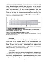 Diplomdarbs 'CpG oligonukleotīdu pakošana hepatīta C vīrusa nestrukturālā proteīna trīs epito', 11.