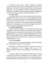 Diplomdarbs 'CpG oligonukleotīdu pakošana hepatīta C vīrusa nestrukturālā proteīna trīs epito', 15.