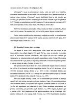 Diplomdarbs 'CpG oligonukleotīdu pakošana hepatīta C vīrusa nestrukturālā proteīna trīs epito', 16.