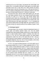 Diplomdarbs 'CpG oligonukleotīdu pakošana hepatīta C vīrusa nestrukturālā proteīna trīs epito', 19.