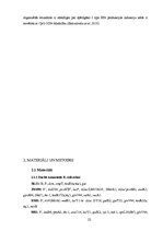 Diplomdarbs 'CpG oligonukleotīdu pakošana hepatīta C vīrusa nestrukturālā proteīna trīs epito', 22.