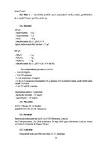 Diplomdarbs 'CpG oligonukleotīdu pakošana hepatīta C vīrusa nestrukturālā proteīna trīs epito', 23.