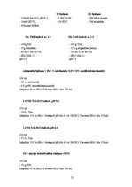 Diplomdarbs 'CpG oligonukleotīdu pakošana hepatīta C vīrusa nestrukturālā proteīna trīs epito', 25.