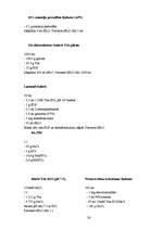 Diplomdarbs 'CpG oligonukleotīdu pakošana hepatīta C vīrusa nestrukturālā proteīna trīs epito', 26.