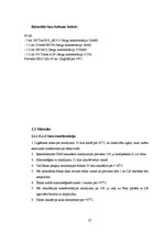 Diplomdarbs 'CpG oligonukleotīdu pakošana hepatīta C vīrusa nestrukturālā proteīna trīs epito', 27.