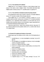 Diplomdarbs 'CpG oligonukleotīdu pakošana hepatīta C vīrusa nestrukturālā proteīna trīs epito', 28.