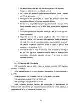 Diplomdarbs 'CpG oligonukleotīdu pakošana hepatīta C vīrusa nestrukturālā proteīna trīs epito', 31.