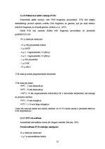 Diplomdarbs 'CpG oligonukleotīdu pakošana hepatīta C vīrusa nestrukturālā proteīna trīs epito', 32.