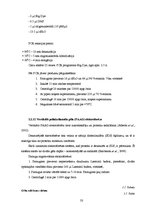 Diplomdarbs 'CpG oligonukleotīdu pakošana hepatīta C vīrusa nestrukturālā proteīna trīs epito', 33.