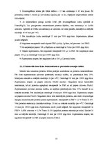 Diplomdarbs 'CpG oligonukleotīdu pakošana hepatīta C vīrusa nestrukturālā proteīna trīs epito', 35.