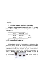 Diplomdarbs 'CpG oligonukleotīdu pakošana hepatīta C vīrusa nestrukturālā proteīna trīs epito', 36.