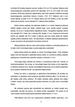 Diplomdarbs 'CpG oligonukleotīdu pakošana hepatīta C vīrusa nestrukturālā proteīna trīs epito', 51.