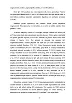 Diplomdarbs 'CpG oligonukleotīdu pakošana hepatīta C vīrusa nestrukturālā proteīna trīs epito', 52.