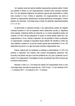 Diplomdarbs 'CpG oligonukleotīdu pakošana hepatīta C vīrusa nestrukturālā proteīna trīs epito', 53.