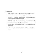 Diplomdarbs 'CpG oligonukleotīdu pakošana hepatīta C vīrusa nestrukturālā proteīna trīs epito', 54.