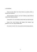 Diplomdarbs 'CpG oligonukleotīdu pakošana hepatīta C vīrusa nestrukturālā proteīna trīs epito', 55.