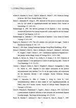 Diplomdarbs 'CpG oligonukleotīdu pakošana hepatīta C vīrusa nestrukturālā proteīna trīs epito', 56.