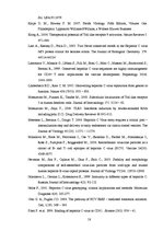 Diplomdarbs 'CpG oligonukleotīdu pakošana hepatīta C vīrusa nestrukturālā proteīna trīs epito', 58.