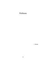 Diplomdarbs 'CpG oligonukleotīdu pakošana hepatīta C vīrusa nestrukturālā proteīna trīs epito', 62.