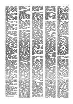 Konspekts 'Konspekts Latvijas Valsts un tiesību vēsturē', 1.