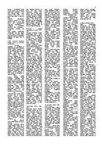 Konspekts 'Konspekts Latvijas Valsts un tiesību vēsturē', 2.