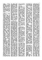 Konspekts 'Konspekts Latvijas Valsts un tiesību vēsturē', 3.