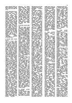 Konspekts 'Konspekts Latvijas Valsts un tiesību vēsturē', 4.